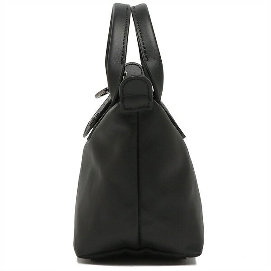 ロンシャン LONGCHAMP ハンドバッグ ショルダーバッグ プリアージュ