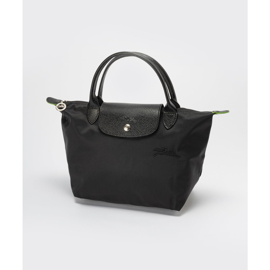 ロンシャン LONGCHAMP ル プリアージュ S Le Pliage 1621 919 トート