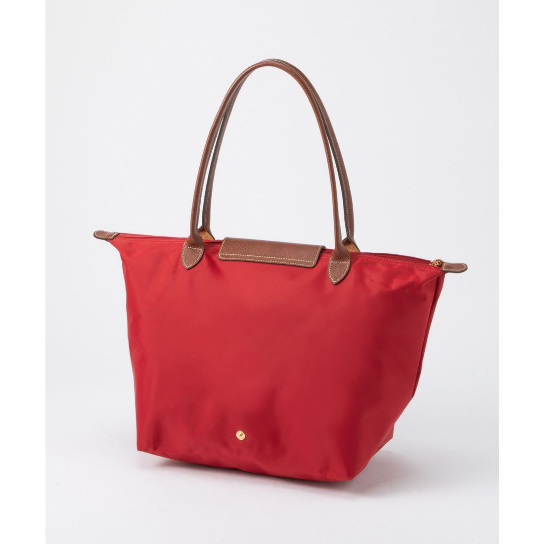 ロンシャン LONGCHAMP ル プリアージュ L ショルダーバッグ 1899 089