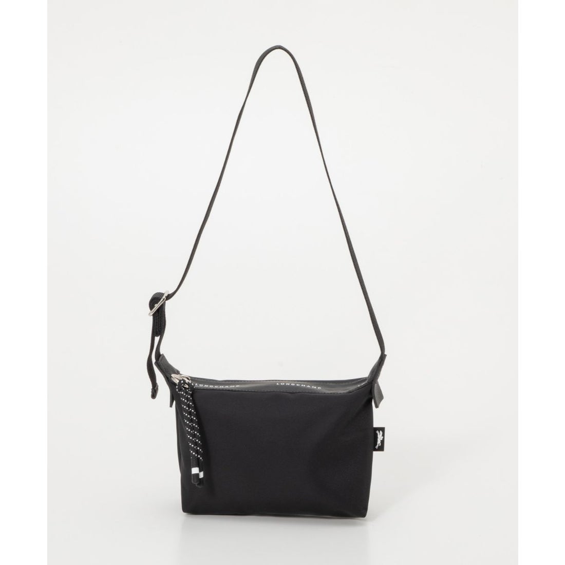 ロンシャン LONGCHAMP LE PLIAGE ENERGY 10039 HSR ショルダーバッグ