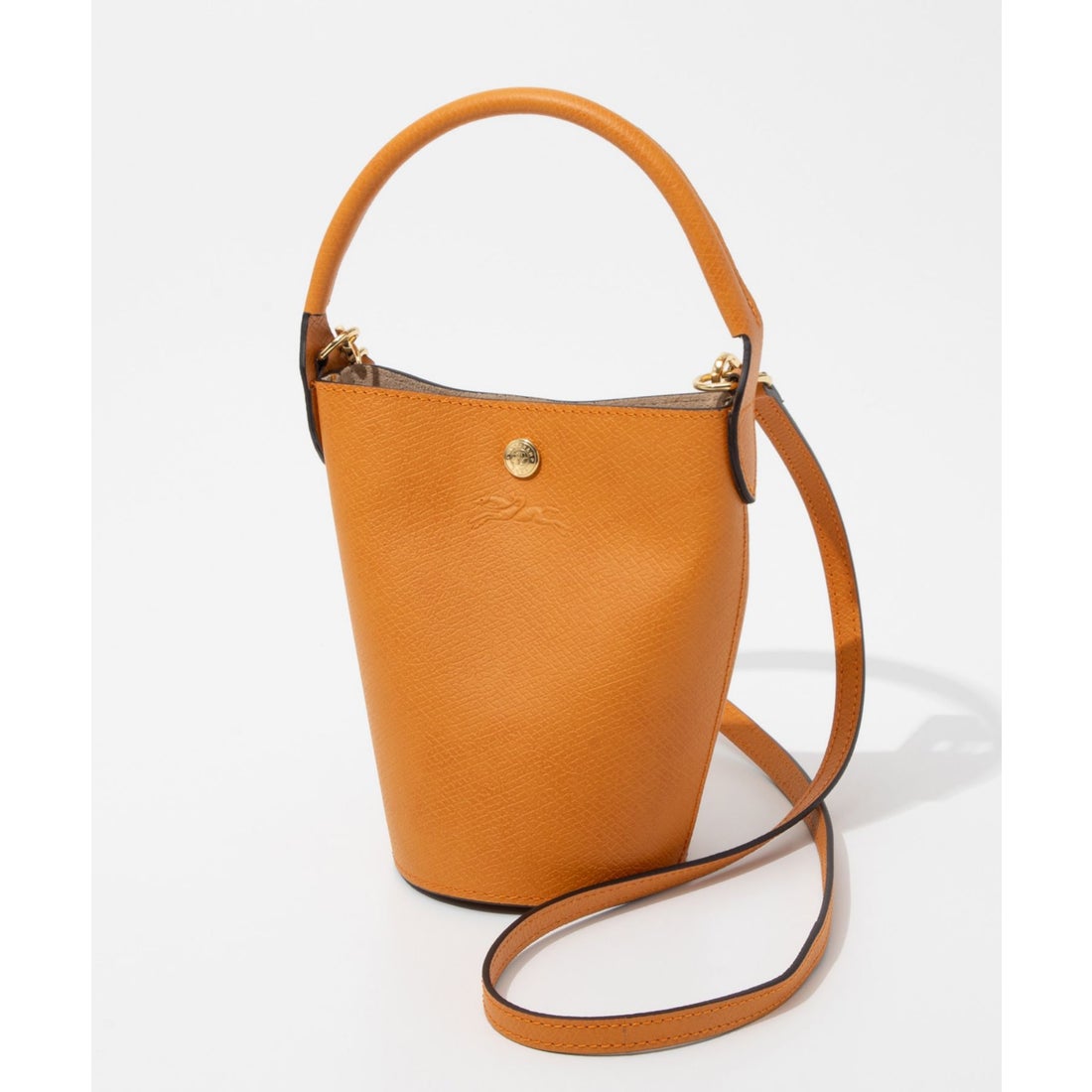 ロンシャン LONGCHAMP 10213 HYZ ショルダーバッグ レディース