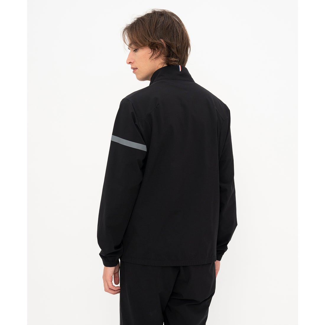 ルコックスポルティフ le coq sportif ストレッチサンスクリーンNIR