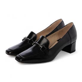 ASICS WALKING (PEDALA) アシックス ウォーキング(ペダラ) ASICS