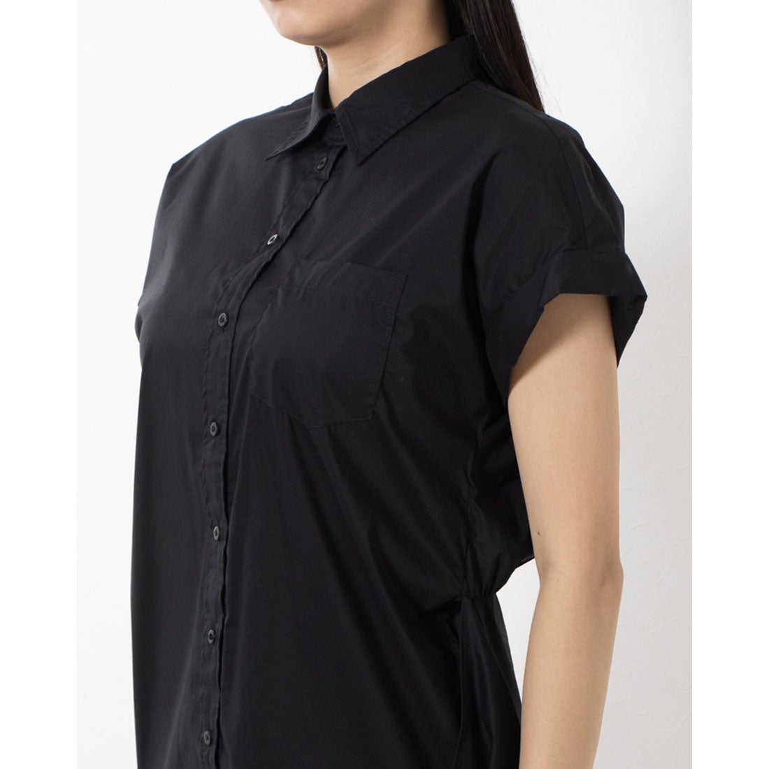 ローレン ラルフ ローレン LAUREN RALPH LAUREN ☆$165 チュニック