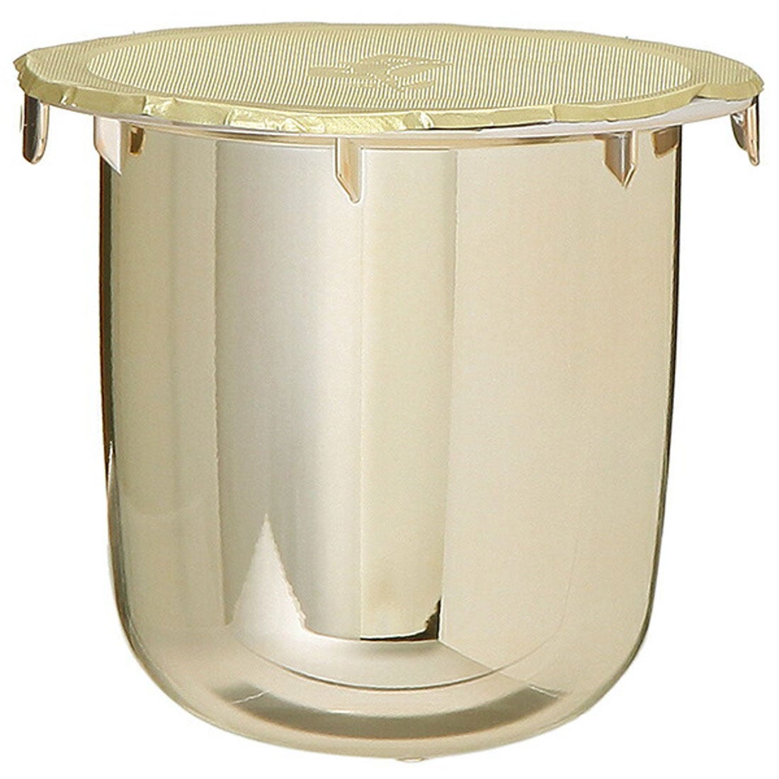 ランコム LANCOME アプソリュ ソフトクリーム 60mL 【レフィル】【返品