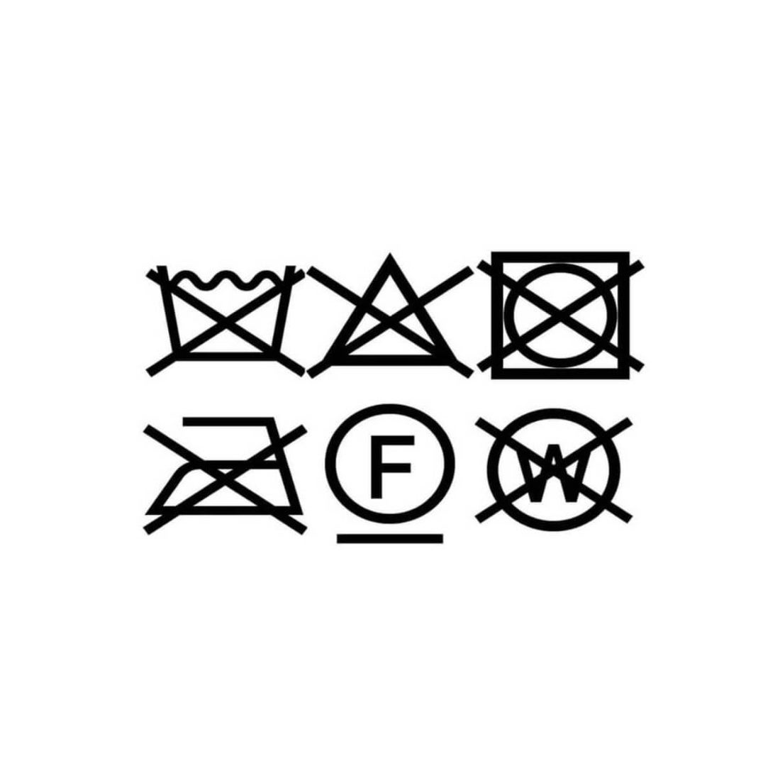 ラシュッド LASUD スリットロゴボアブルゾン （ブラック） -靴