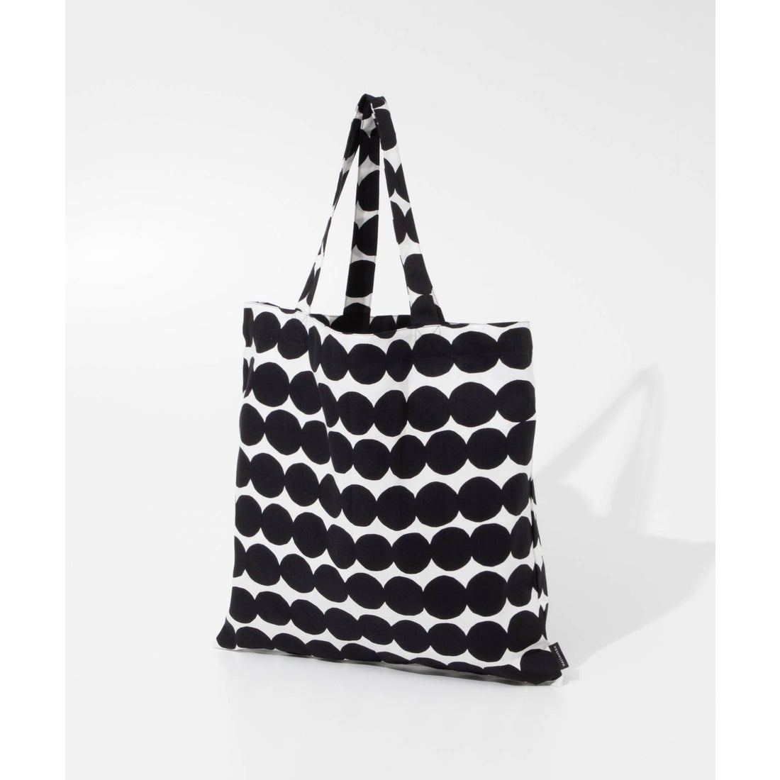 マリメッコ marimekko マリメッコ Marimekko 072557 トートバッグ