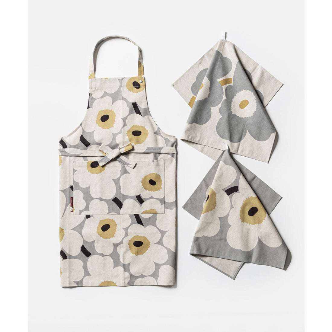 マリメッコ marimekko マリメッコ Marimekko Anniversary unikko