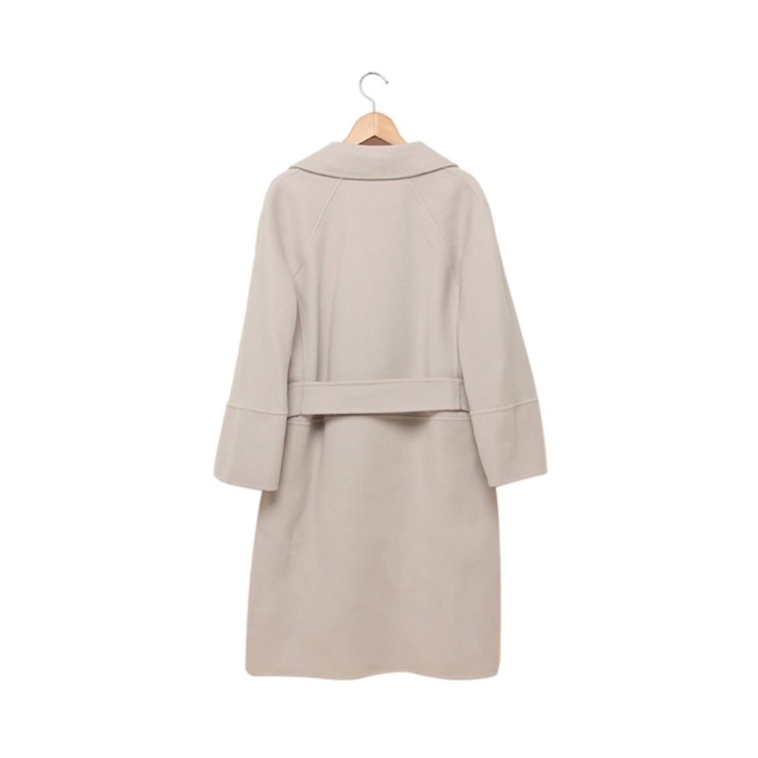 マックスマーラ Max Mara マックスマーラ コート アロナ S Max Mara