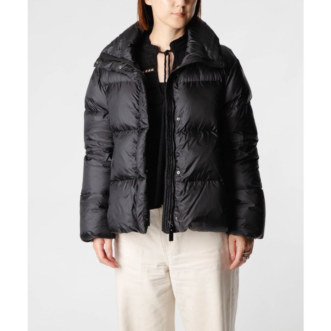 マックスマーラ Max Mara マックスマーラ ザ キューブ Max Mara The