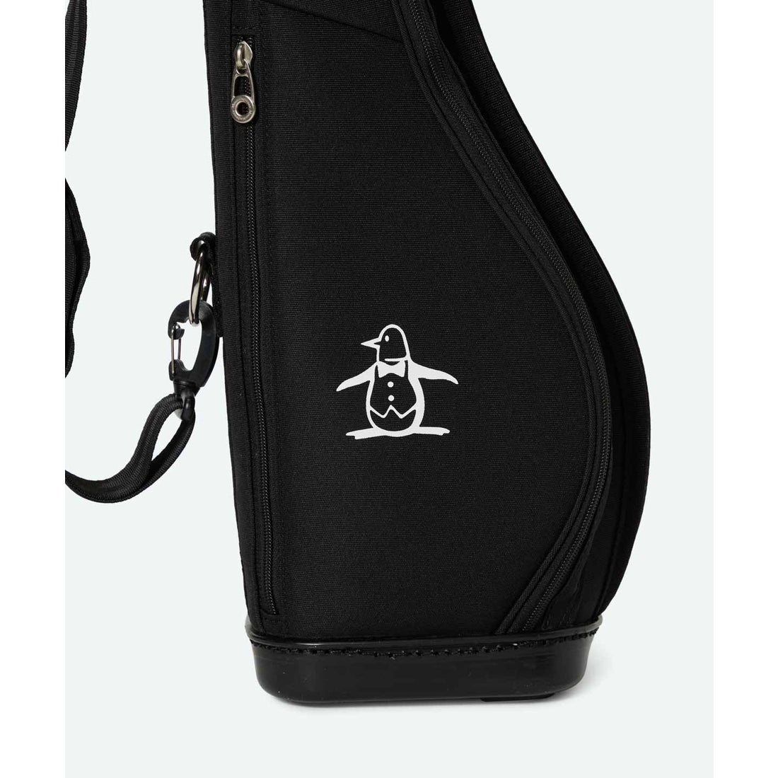 マンシングウェア MUNSINGWEAR 自立型クラブケース -デサントストア