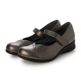 Miss Kyouko ミスキョウコ - レディース パンプス -靴＆ファッション