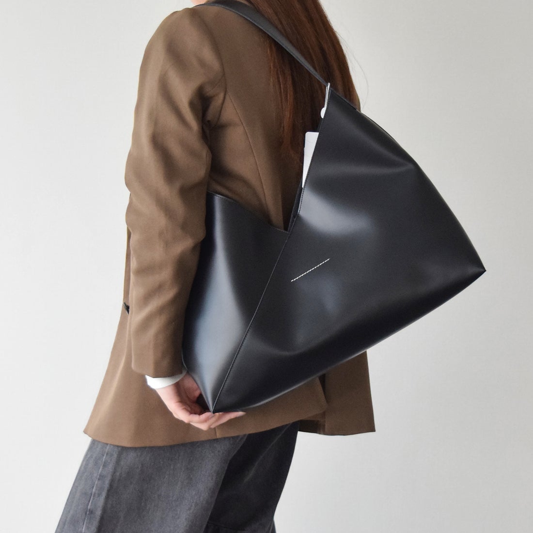 エムエムシックス メゾン マルジェラ MM6 Maison Margiela FORTUNE