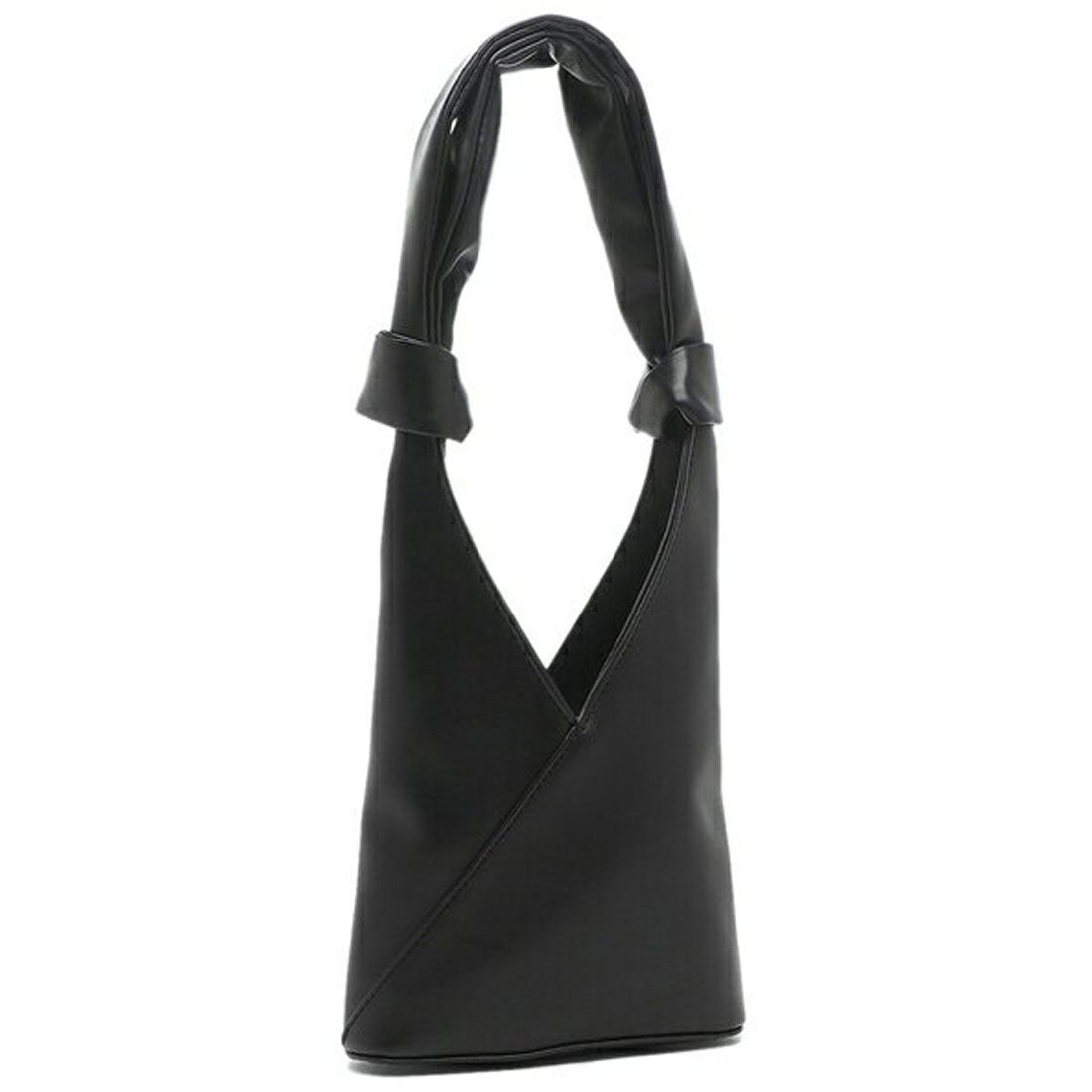 エムエムシックス メゾン マルジェラ MM6 Maison Margiela メゾン