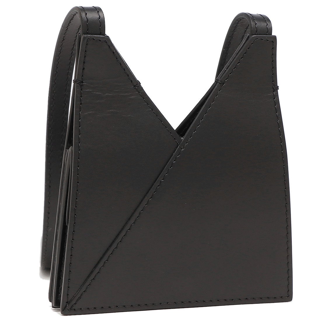 エムエムシックス メゾン マルジェラ MM6 Maison Margiela ショルダー