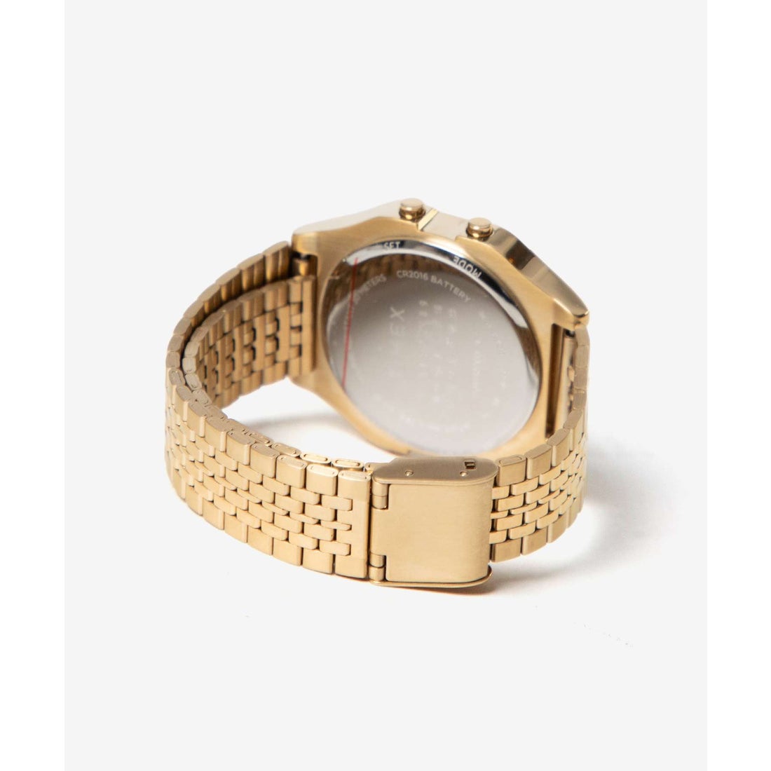 エムエムシックス メゾン マルジェラ MM6 Maison Margiela MM6 Maison