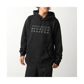 エムエムシックス メゾン マルジェラ MM6 Maison Margiela MM6