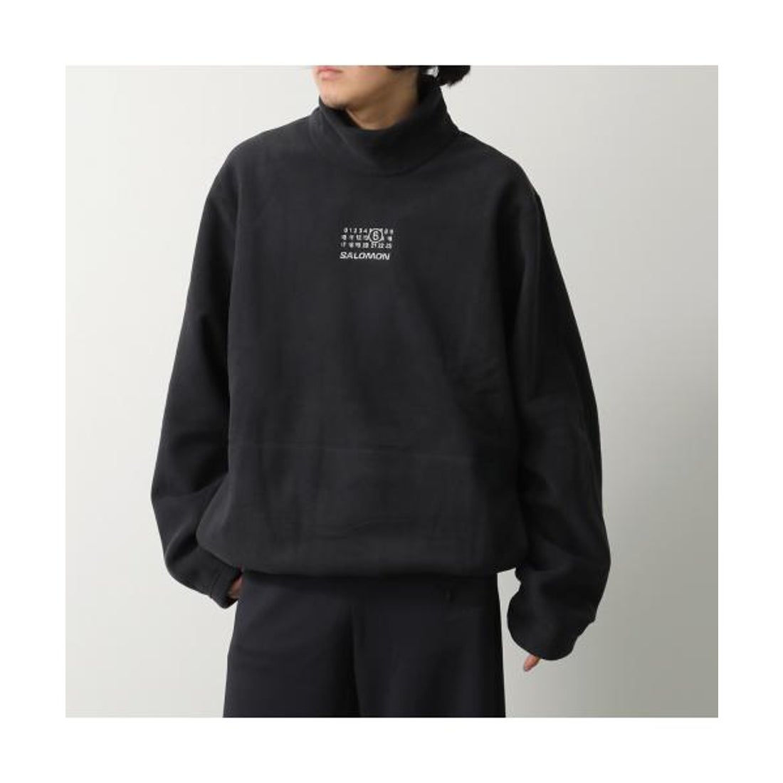 エムエムシックス メゾン マルジェラ MM6 Maison Margiela MM6