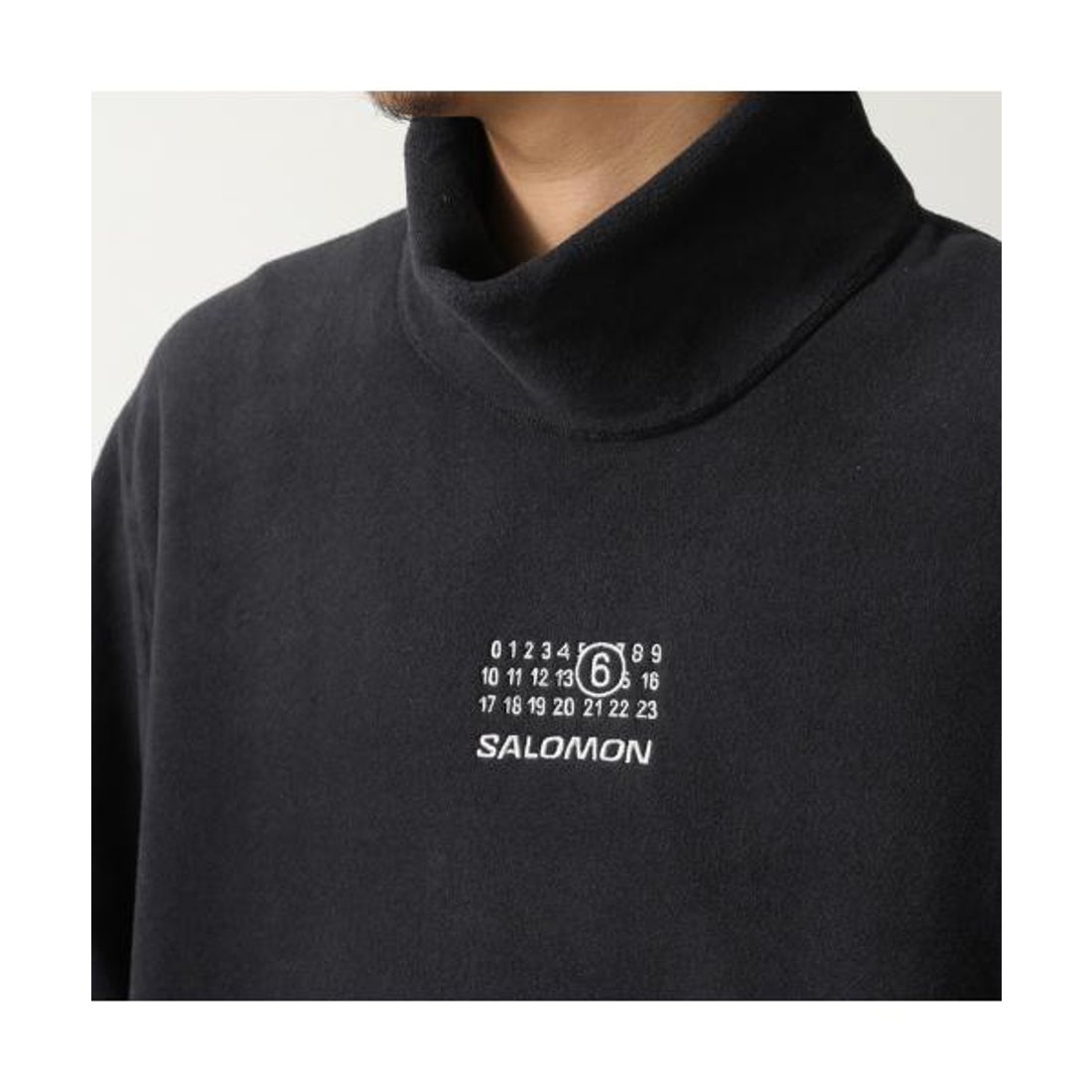 エムエムシックス メゾン マルジェラ MM6 Maison Margiela MM6