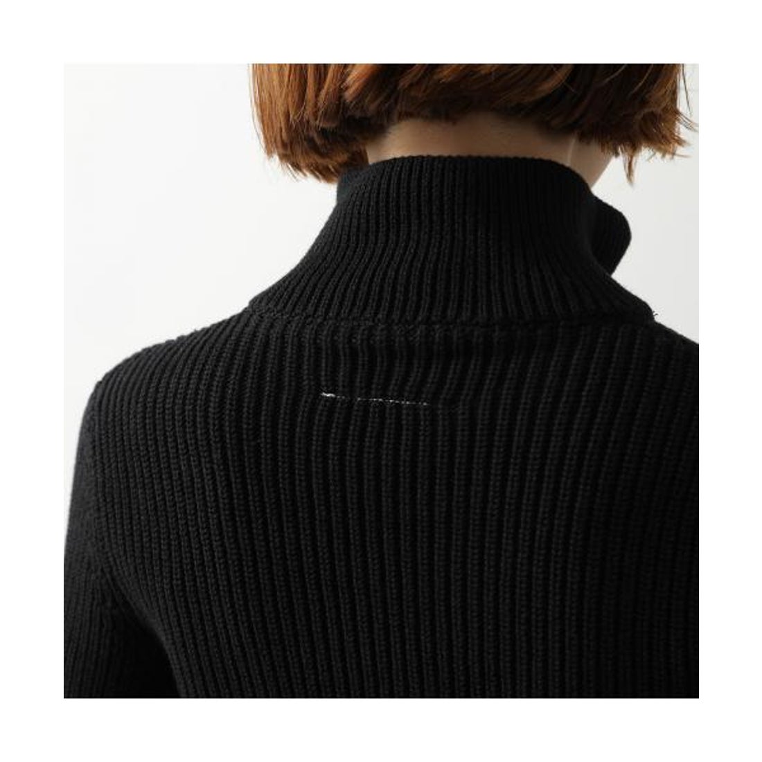 エムエムシックス メゾン マルジェラ MM6 Maison Margiela MM6