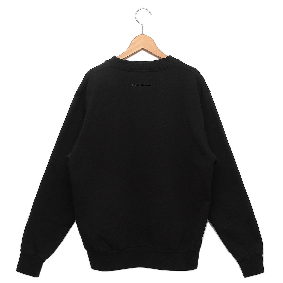 エムエムシックス メゾン マルジェラ MM6 Maison Margiela メゾン