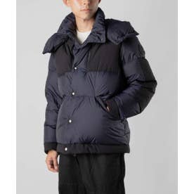 モンクレール MONCLER JOFFE 1A001-13-68352 ダウンジャケット メンズ