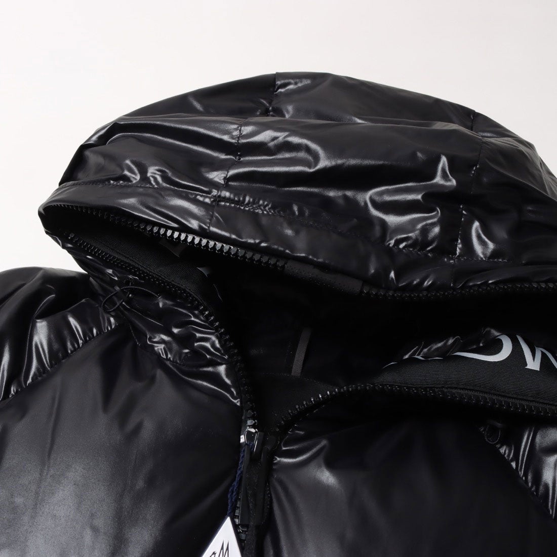 モンクレール MONCLER モンクレール ダウンジャケット レディース