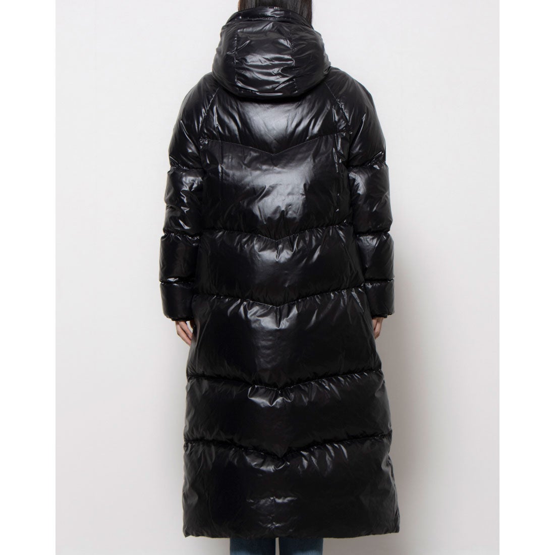 モンクレール MONCLER モンクレール ダウンジャケット レディース