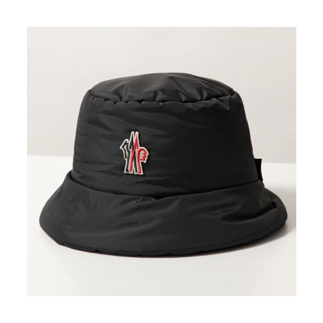 モンクレール MONCLER MONCLER GRENOBLE バケットハット 3B00014 5399E