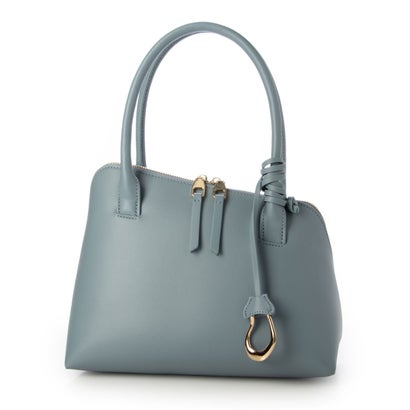 モードエジャコモ セレクト MODE ET JACOMO SELECT 【LE VERNIS