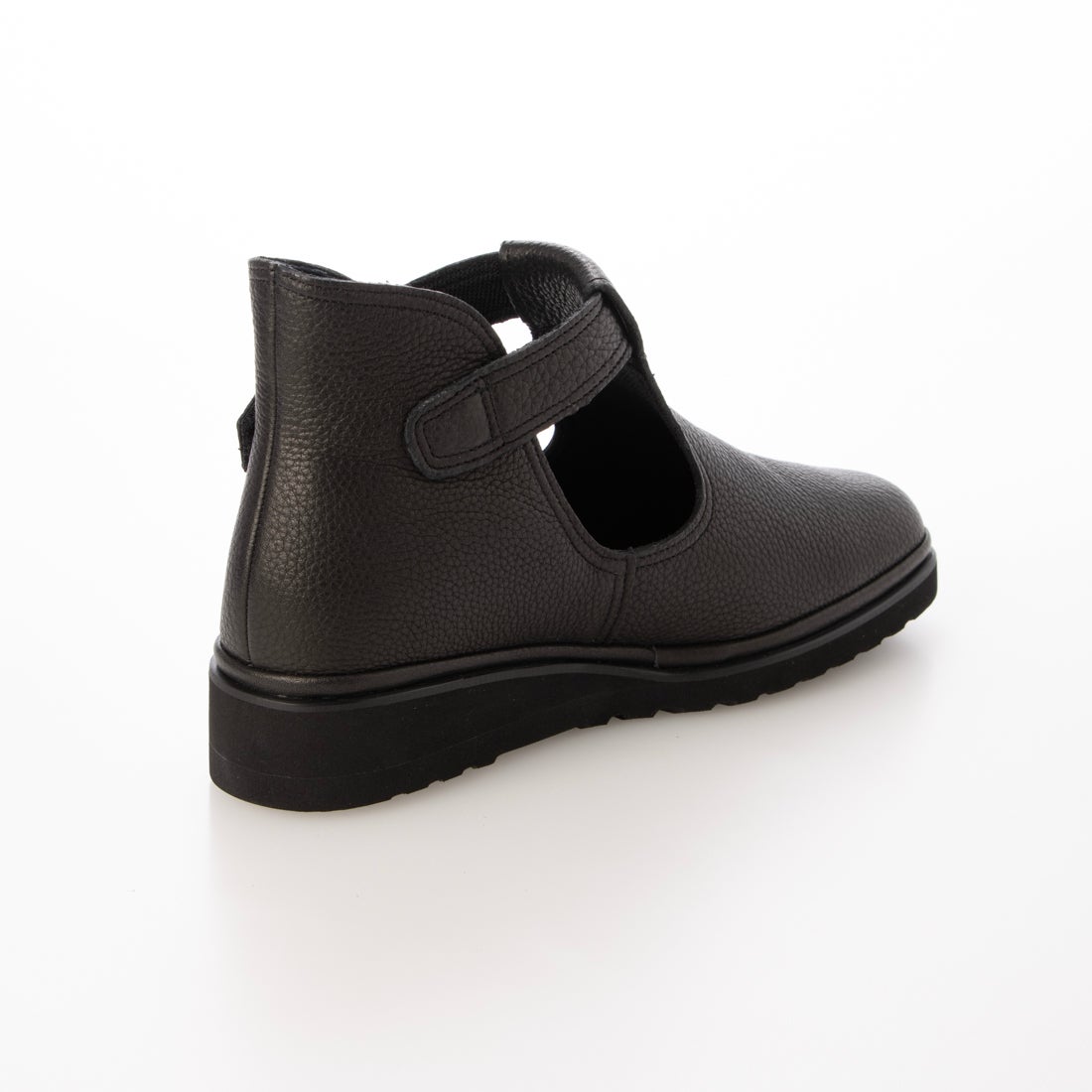 モード エ ジャコモ ディッシィ MODE ET JACOMO D'ICI ベルト付き