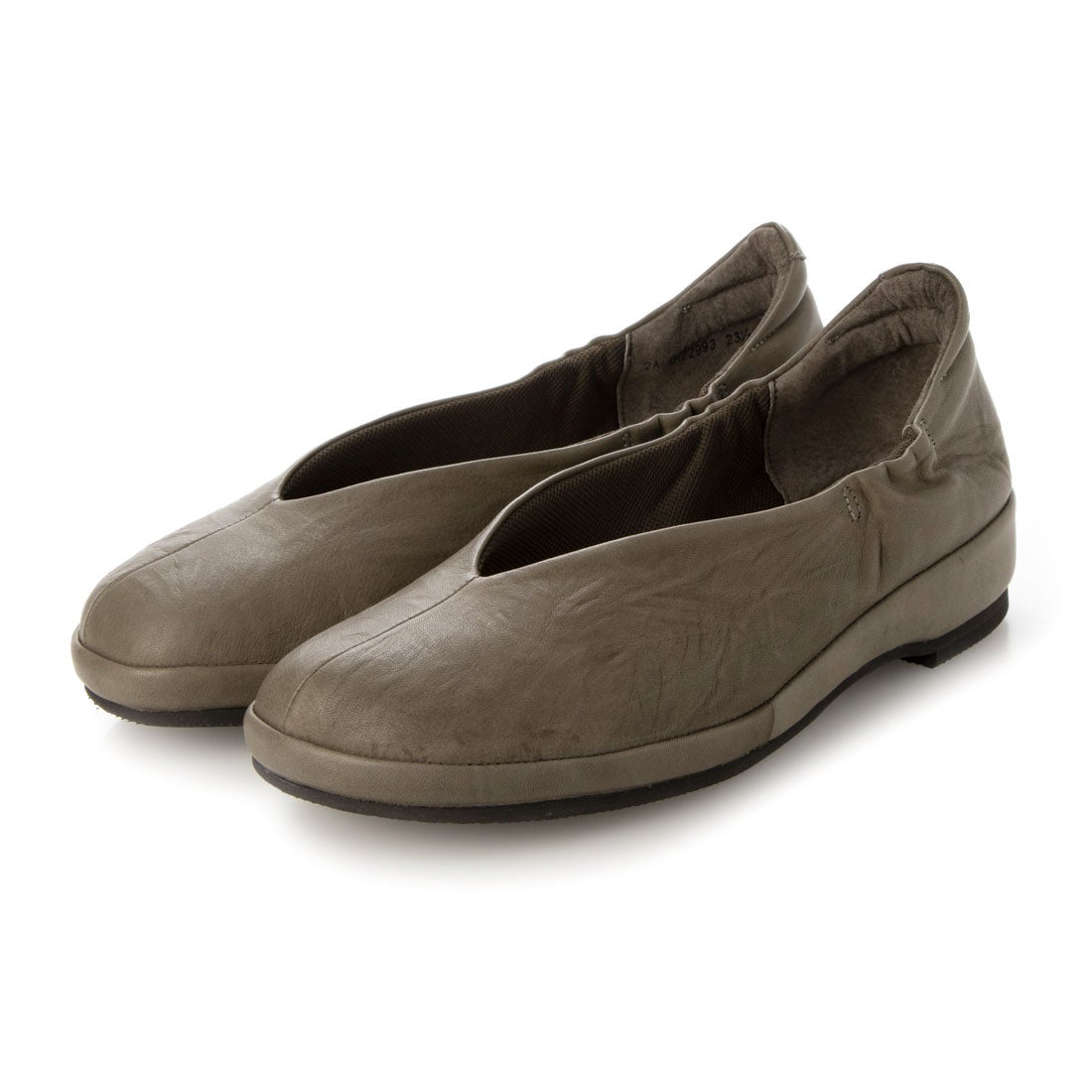 MODE ET JACOMO D'ICI モード エ ジャコモ ディッシィ MODE ET JACOMO