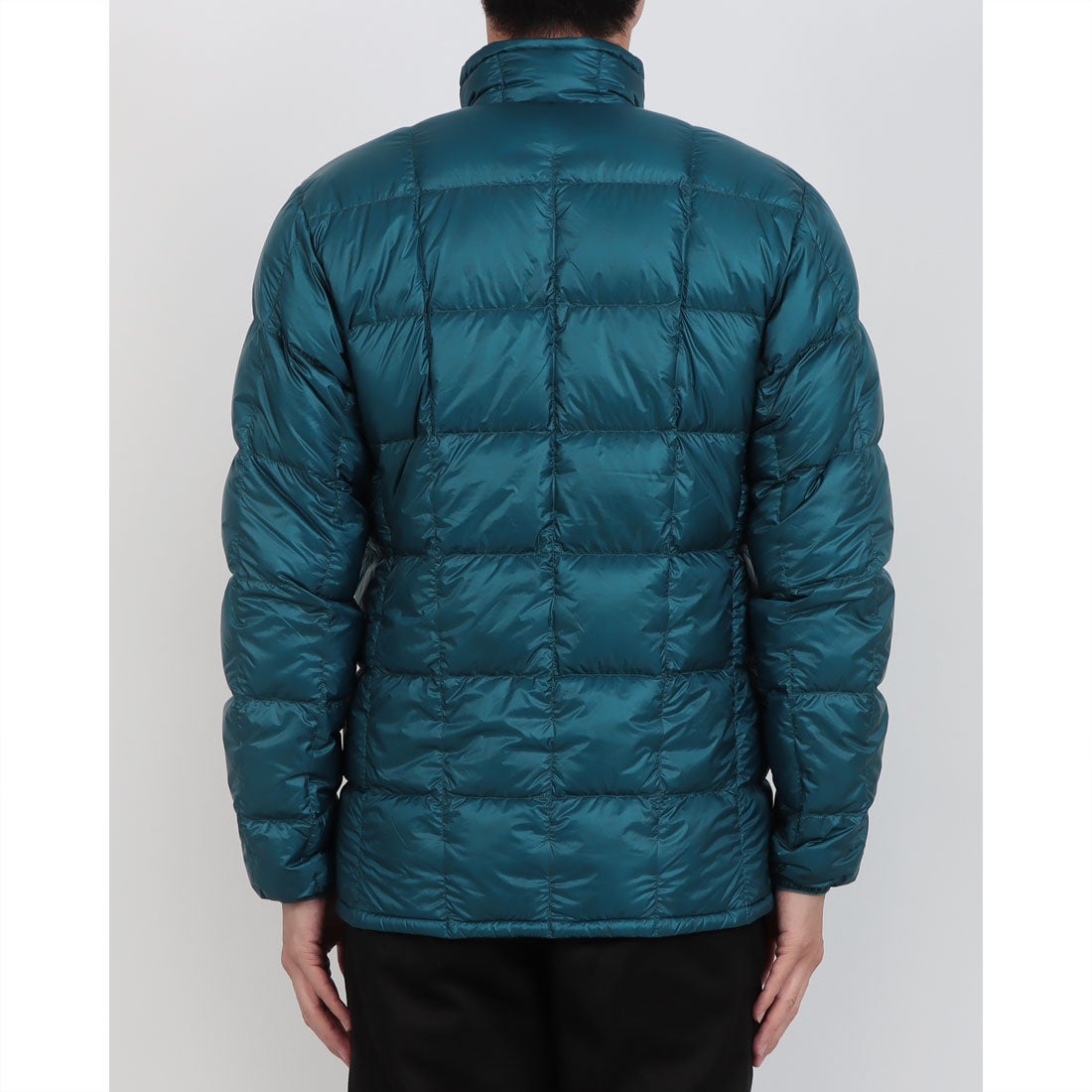 モンベル mont-bell モンベル スペリオダウン ジャケット Men's 男性用