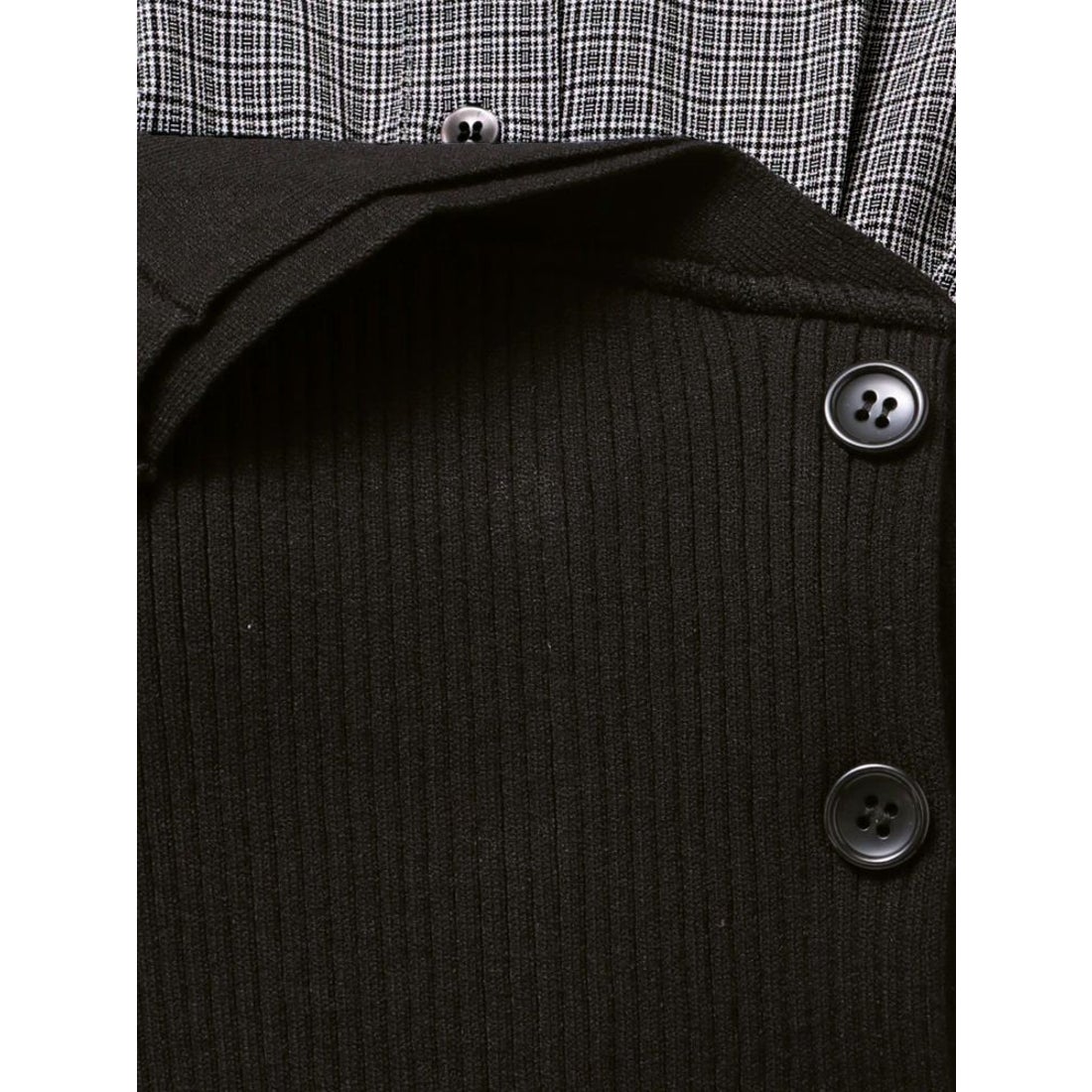 マーキュリーデュオ MERCURYDUO 【WEB限定カラーあり】シャツ