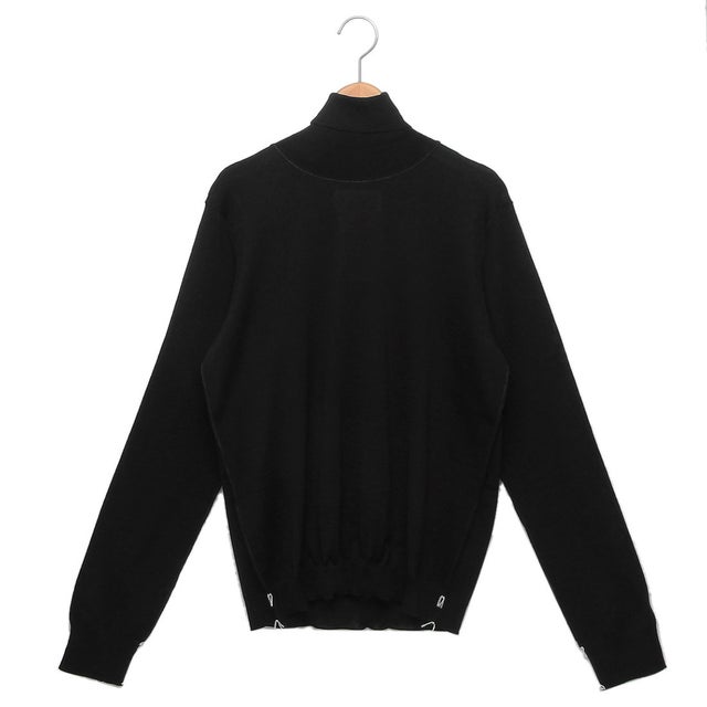 メゾン マルジェラ MAISON MARGIELA ニット セーター ワークイン