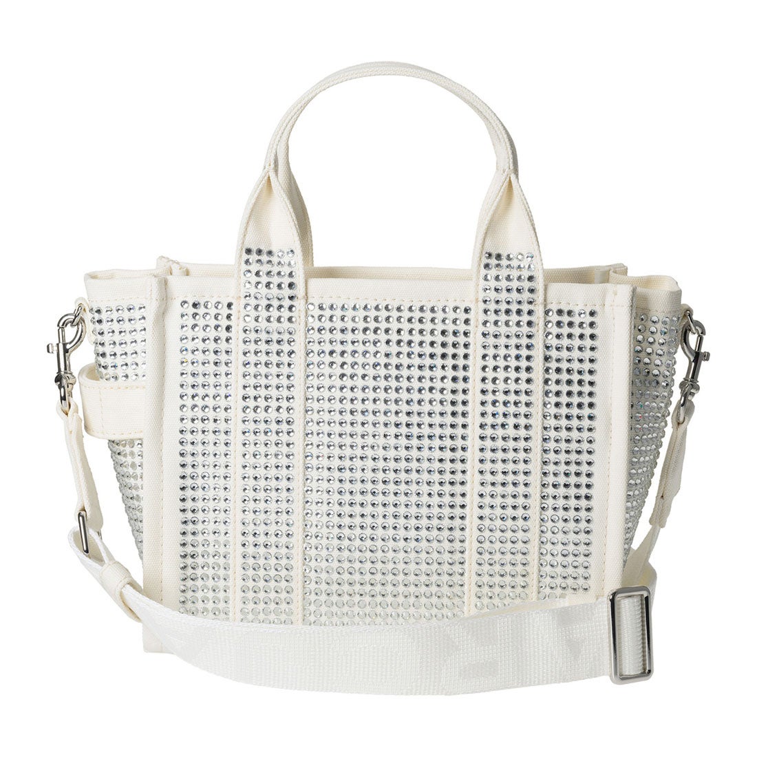 マーク ジェイコブス MARC JACOBS ショルダーバッグ ザ クリスタル