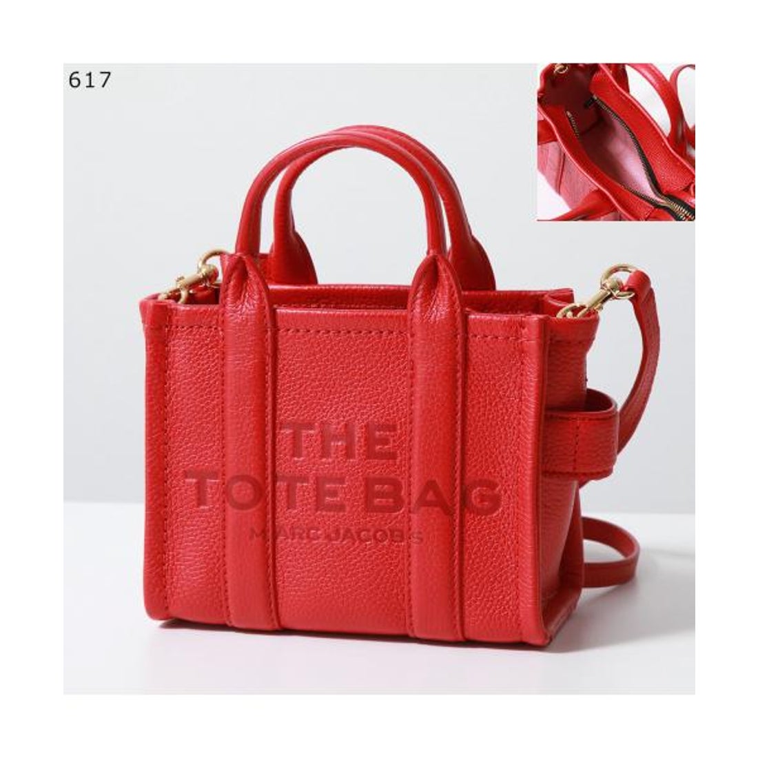 マーク ジェイコブス MARC JACOBS MARC JACOBS ショルダーバッグ