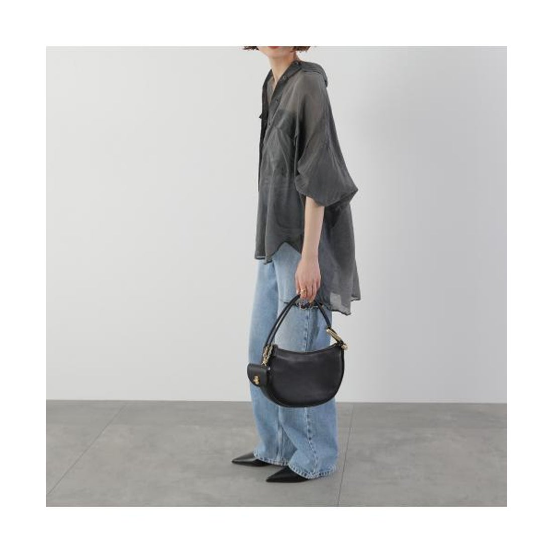 マーク ジェイコブス MARC JACOBS MARC JACOBS ハンドバッグ