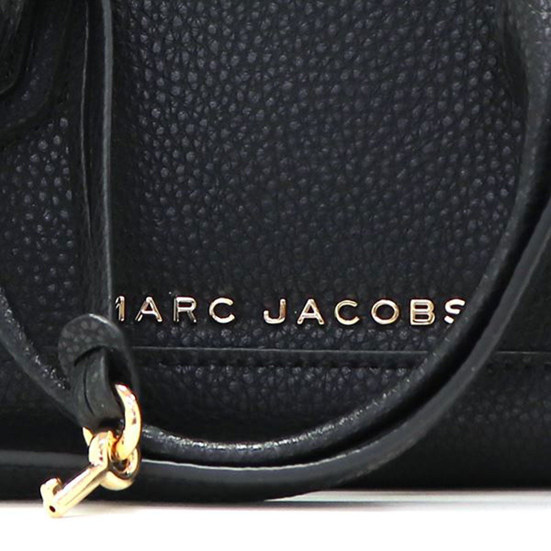 マーク ジェイコブス MARC JACOBS マークジェイコブス ハンドバッグ