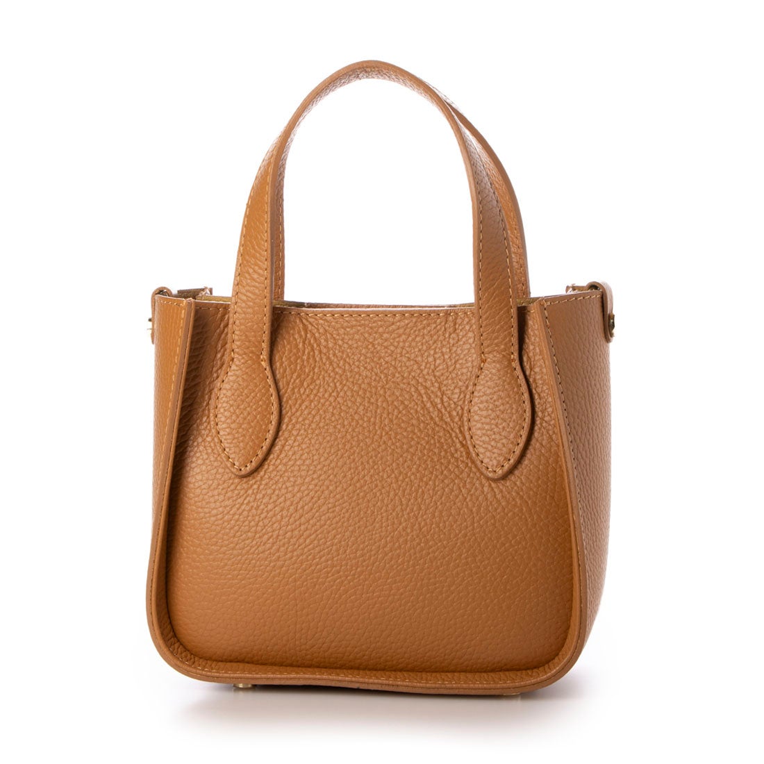 マルコビアンチーニ MARCO BIANCHINI イタリアンレザー 2WAY