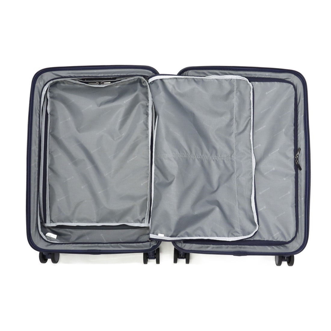 遊戯王 引退品 キャリーケース含む 遊戯王 引退品 キャリーケース含む