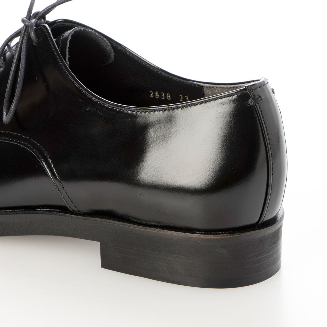 マーガレット・ハウエル アイデア MARGARET HOWELL idea ストレート