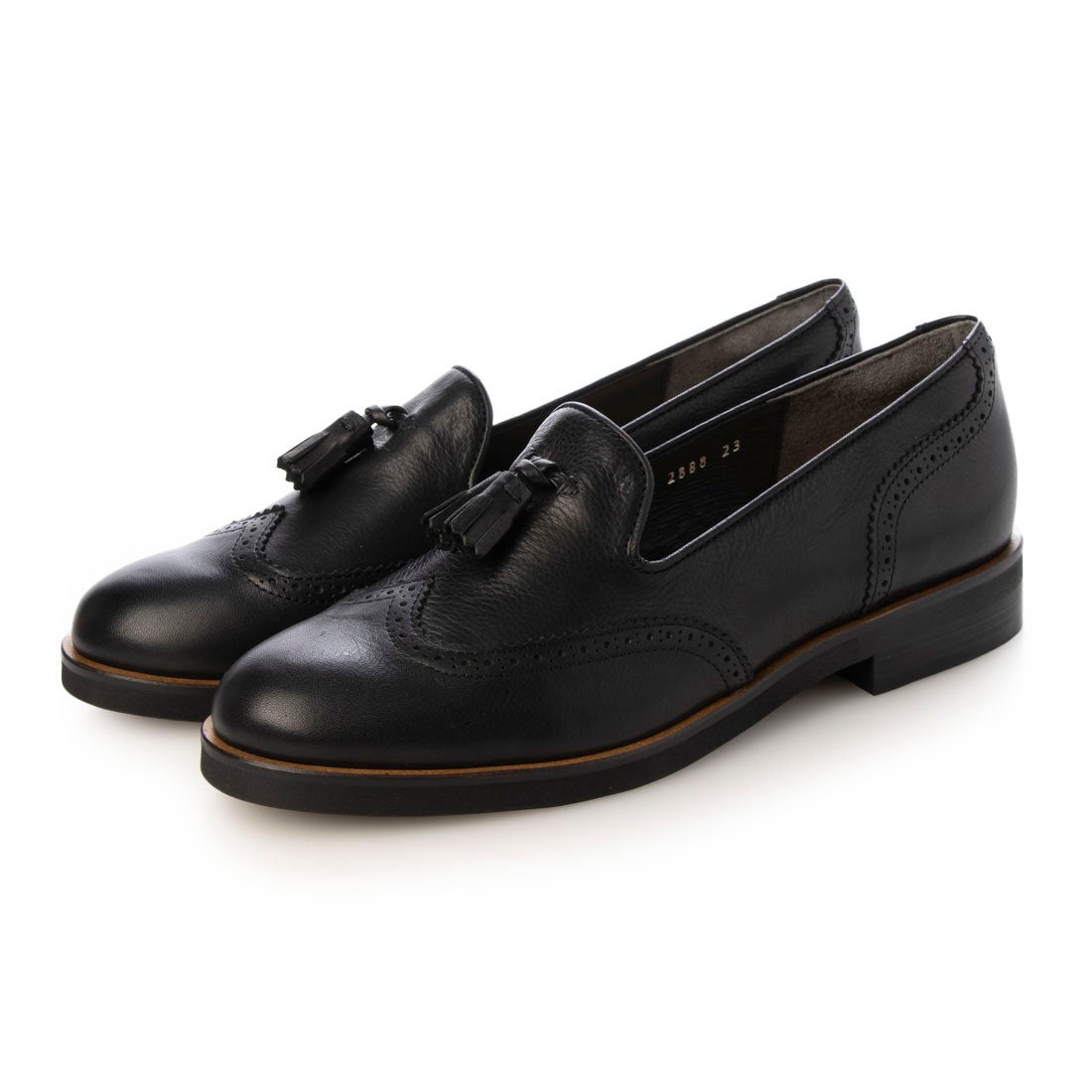 マーガレット・ハウエル アイデア MARGARET HOWELL idea ウィング