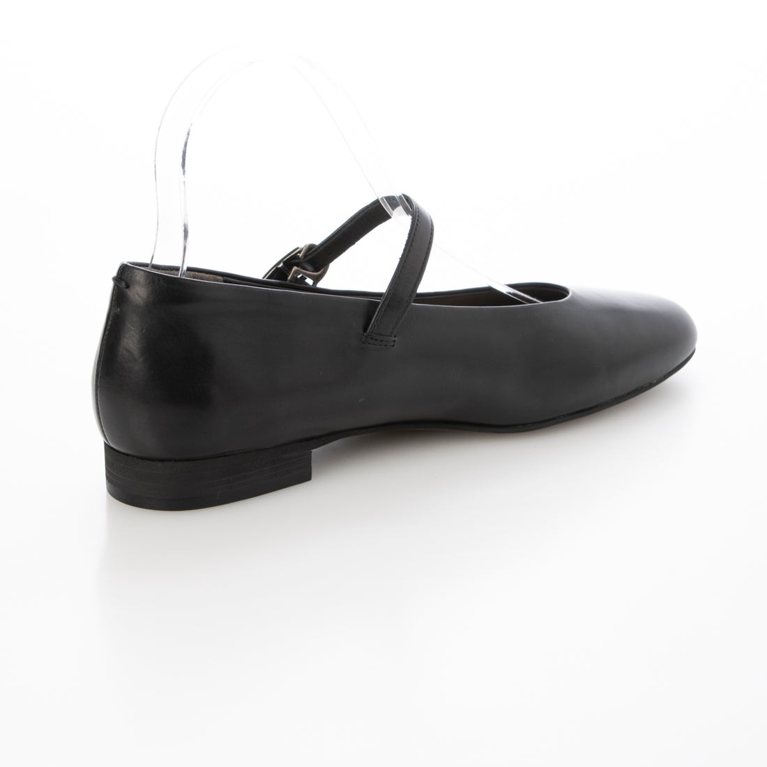 マーガレット・ハウエル アイデア MARGARET HOWELL idea ストラップ