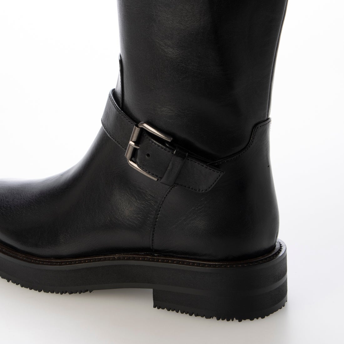 マーガレット・ハウエル アイデア MARGARET HOWELL idea 【防滑