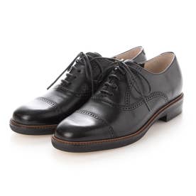 マーガレット・ハウエル アイデア MARGARET HOWELL idea ストレート