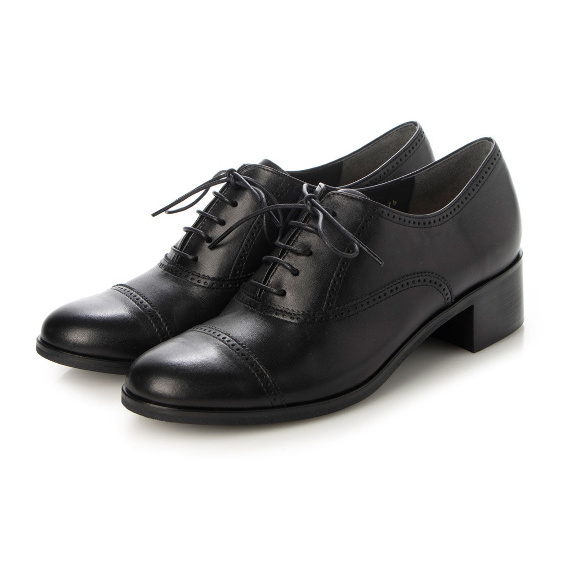 マーガレット・ハウエル アイデア MARGARET HOWELL idea レースアップ