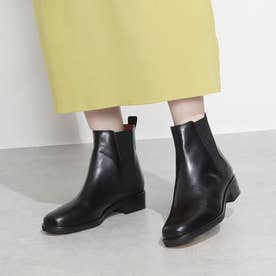 マーガレット・ハウエル アイデア MARGARET HOWELL idea サイドゴア