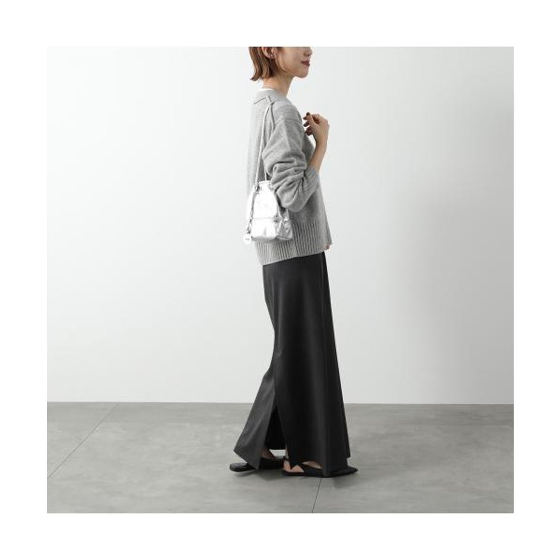 マルコ マージ MARCO MASI MARCO MASI ショルダーバッグ 3319 BALL