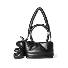 メゾン ミハラヤスヒロ Maison MIHARA YASUHIRO DOLLS / animal tote